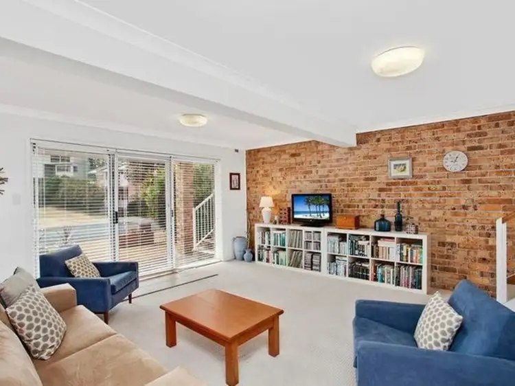 Sixth view of Homely house listing, 9 Bluewave Crescent, Forresters Beach NSW 2260