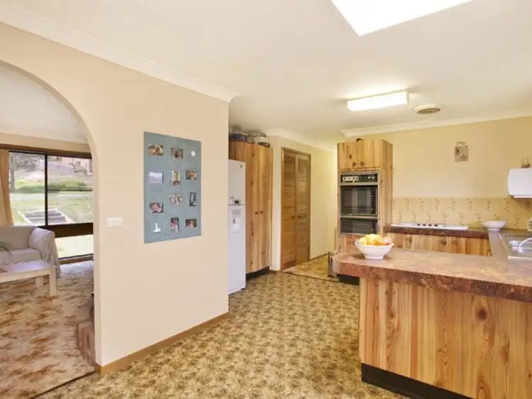 Fourth view of Homely house listing, 22 Lewis Crescent, Forresters Beach NSW 2260