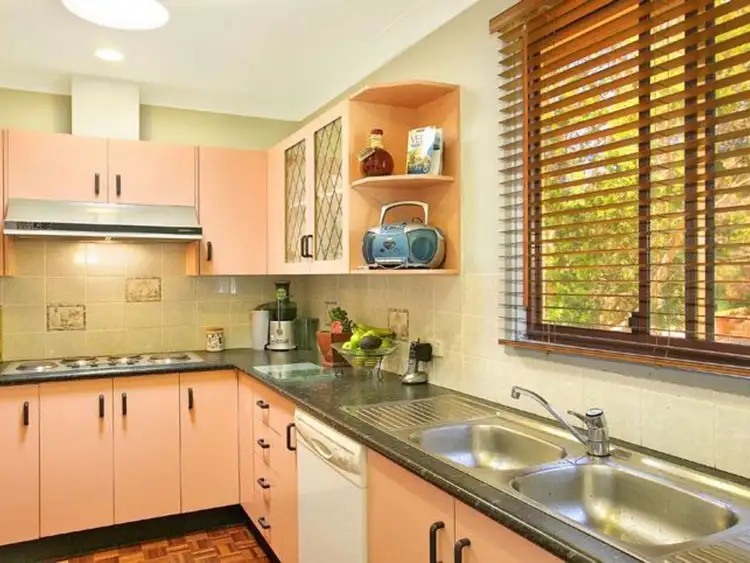 Second view of Homely house listing, 13 Yakaloo Crescent, Forresters Beach NSW 2260