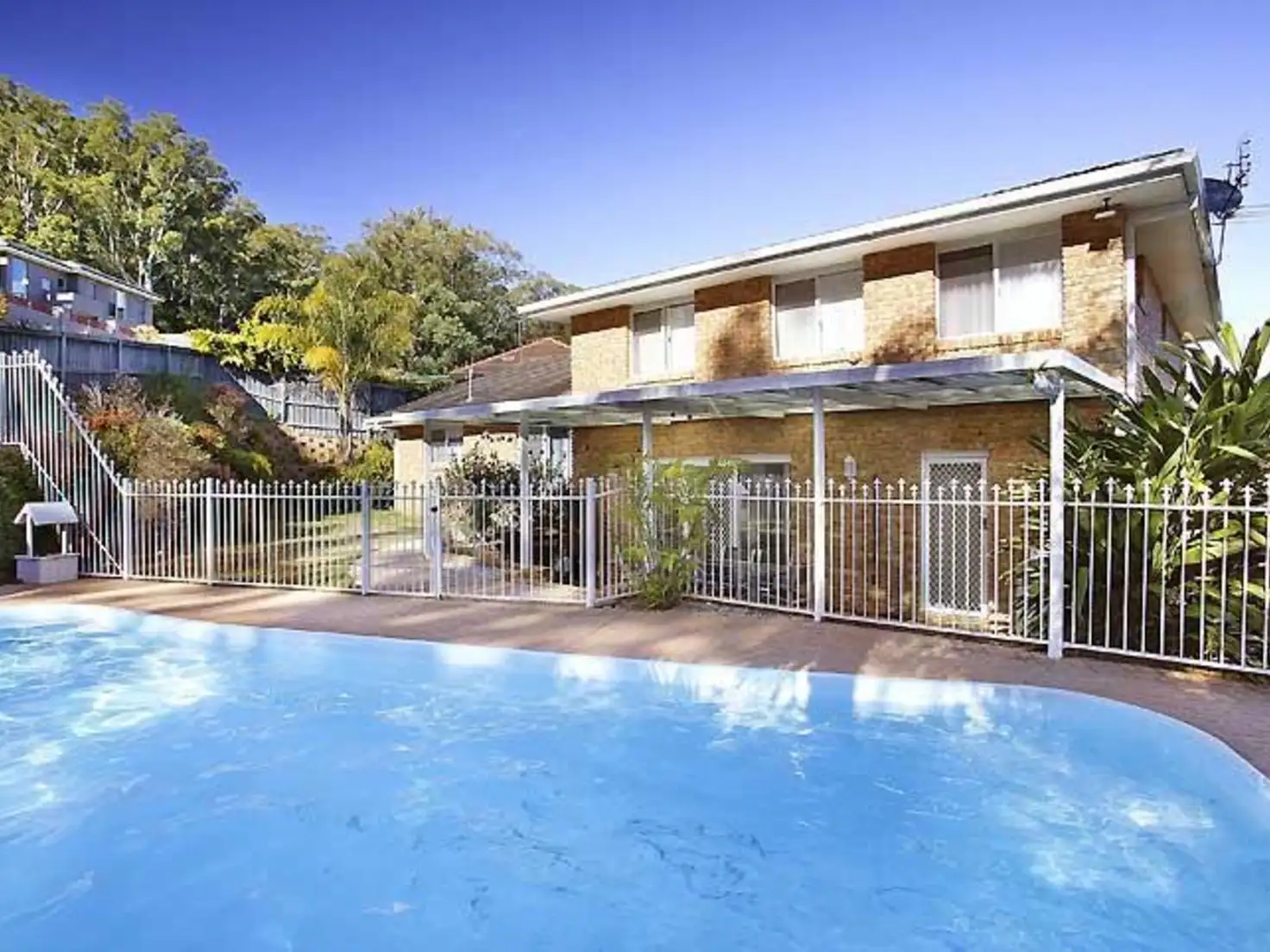 Main view of Homely house listing, 4 Friendship Court, Terrigal NSW 2260