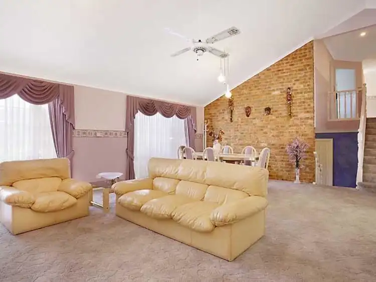 Third view of Homely house listing, 4 Friendship Court, Terrigal NSW 2260