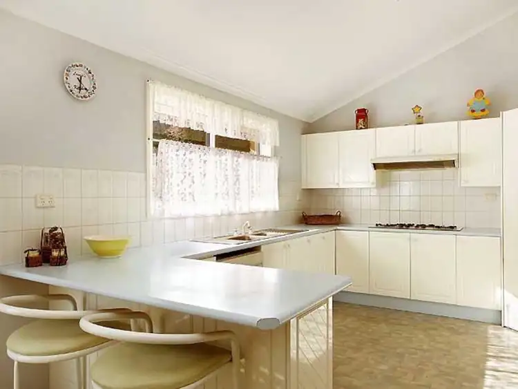 Fourth view of Homely house listing, 4 Friendship Court, Terrigal NSW 2260