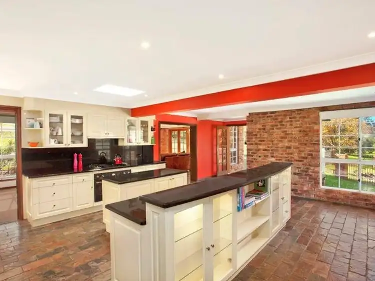 Second view of Homely rural property listing, 10 Longview Close, Wamberal NSW 2260