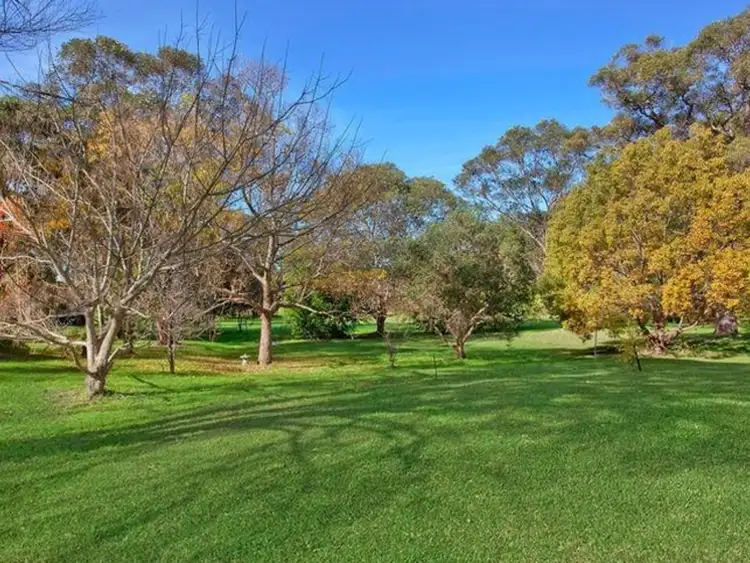 Third view of Homely rural property listing, 10 Longview Close, Wamberal NSW 2260