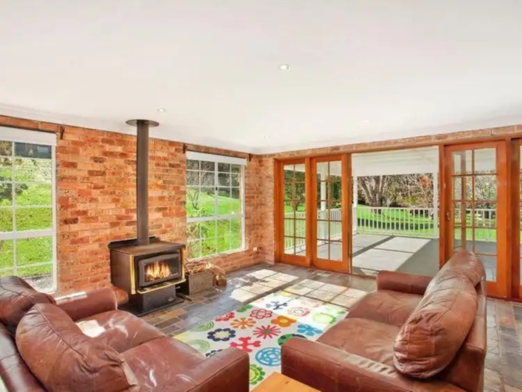 Fourth view of Homely rural property listing, 10 Longview Close, Wamberal NSW 2260