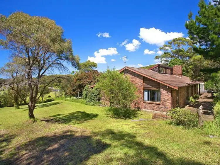 Third view of Homely rural property listing, 12 Dashwood Close, Wamberal NSW 2260