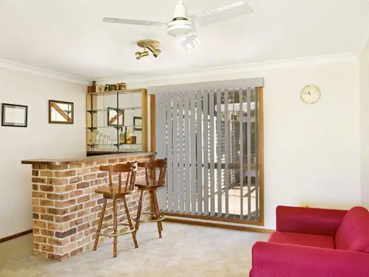 Fourth view of Homely rural property listing, 12 Dashwood Close, Wamberal NSW 2260