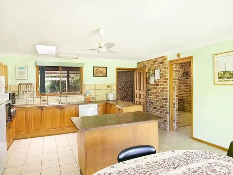 Fifth view of Homely rural property listing, 12 Dashwood Close, Wamberal NSW 2260