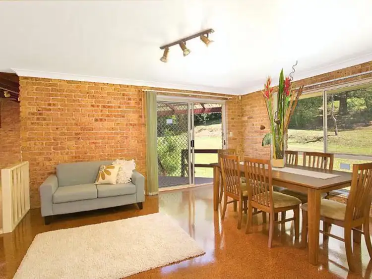 Second view of Homely rural property listing, 5 Pescud Close, Tumbi Umbi NSW 2261