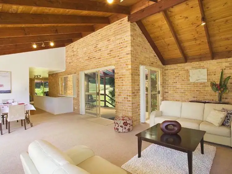 Fourth view of Homely rural property listing, 5 Pescud Close, Tumbi Umbi NSW 2261