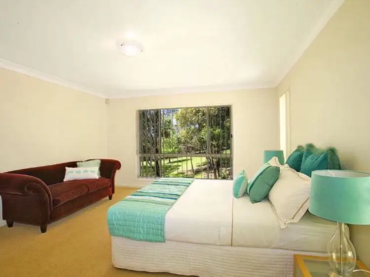 Fifth view of Homely rural property listing, 5 Pescud Close, Tumbi Umbi NSW 2261