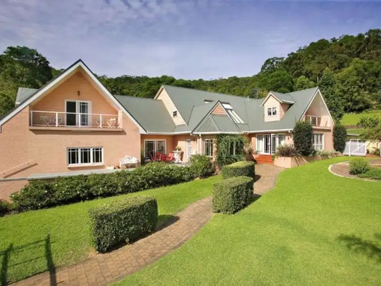 Main view of Homely rural property listing, 2 Victor Close, Tumbi Umbi NSW 2261