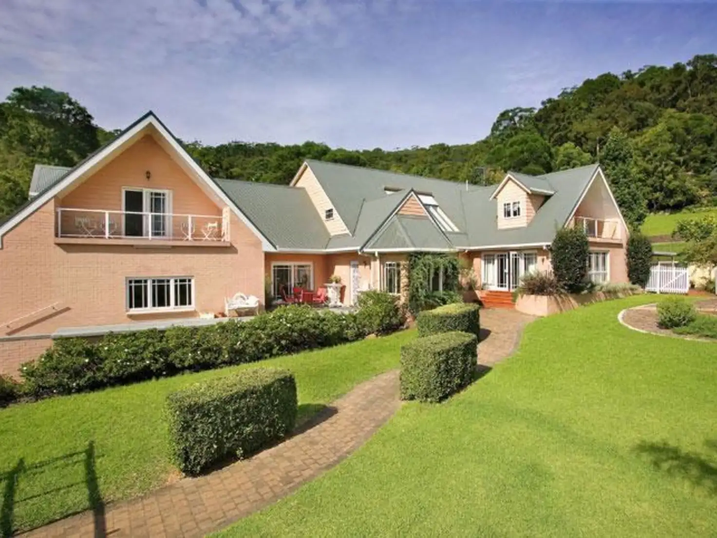 Main view of Homely rural property listing, 2 Victor Close, Tumbi Umbi NSW 2261