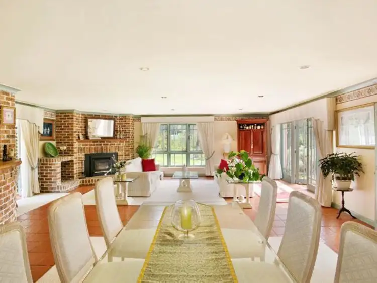 Second view of Homely rural property listing, 2 Victor Close, Tumbi Umbi NSW 2261