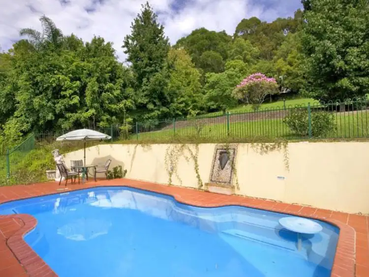 Third view of Homely rural property listing, 2 Victor Close, Tumbi Umbi NSW 2261