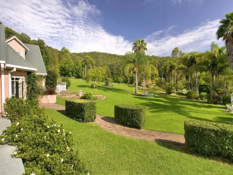 Fourth view of Homely rural property listing, 2 Victor Close, Tumbi Umbi NSW 2261