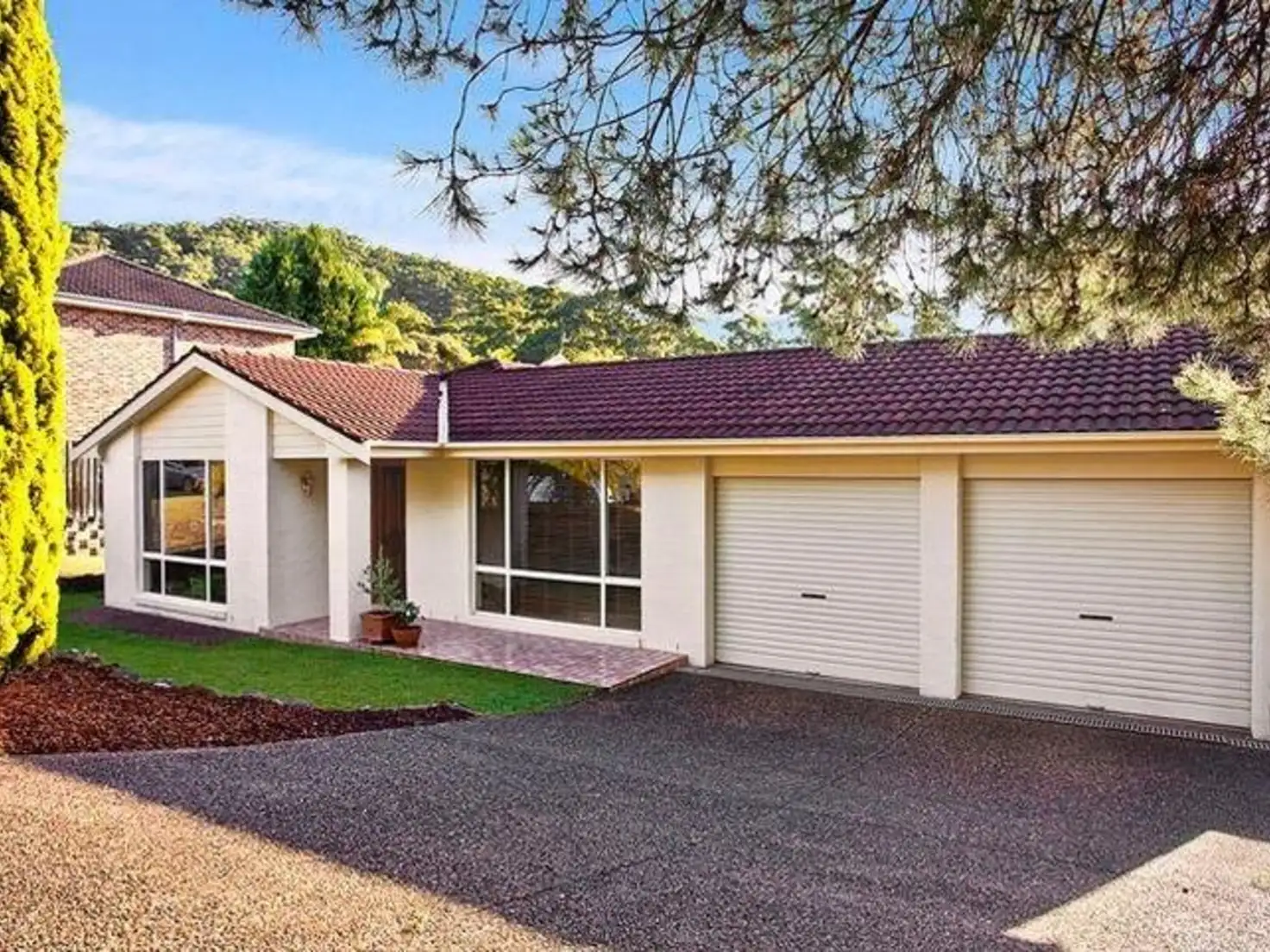 Main view of Homely house listing, 9 Marlborough Close, Terrigal NSW 2260