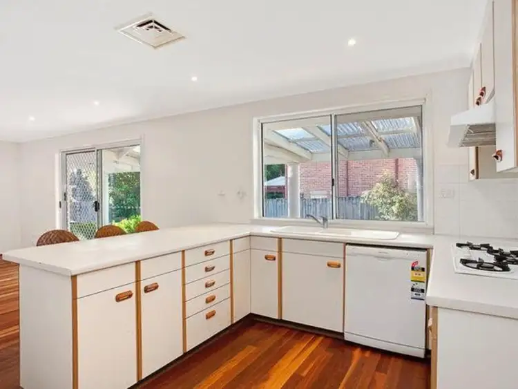 Second view of Homely house listing, 9 Marlborough Close, Terrigal NSW 2260