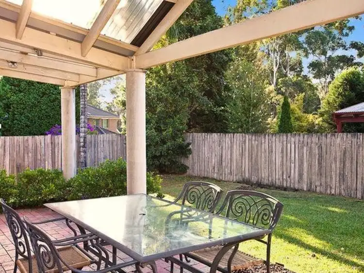Third view of Homely house listing, 9 Marlborough Close, Terrigal NSW 2260