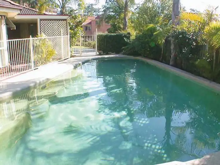 Third view of Homely house listing, 4 Marlborough Close, Terrigal NSW 2260