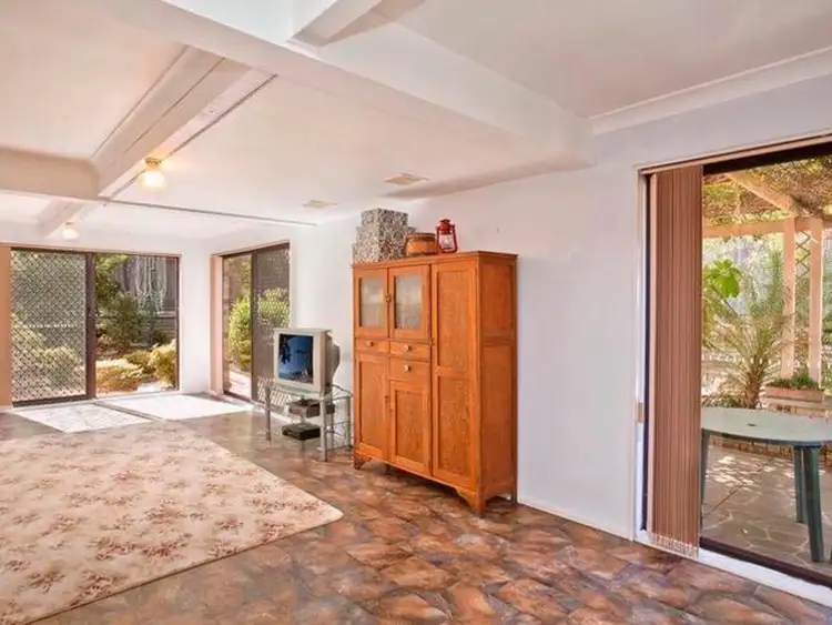 Third view of Homely house listing, 5 Oakwood Close, Forresters Beach NSW 2260