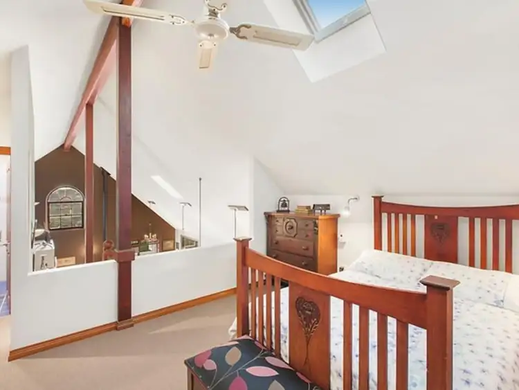Sixth view of Homely house listing, 3 Yumbool Close, Forresters Beach NSW 2260