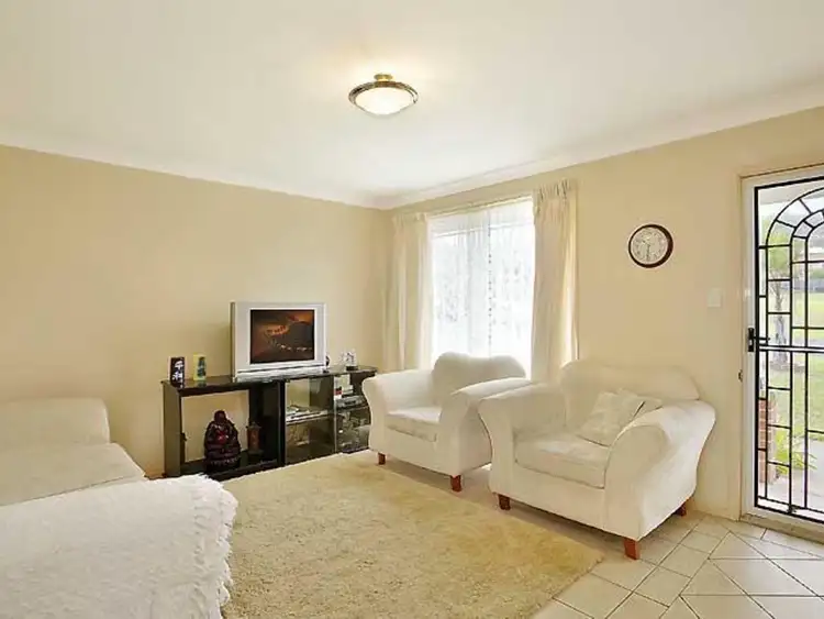 Third view of Homely house listing, 10 Albatross Close, Forresters Beach NSW 2260