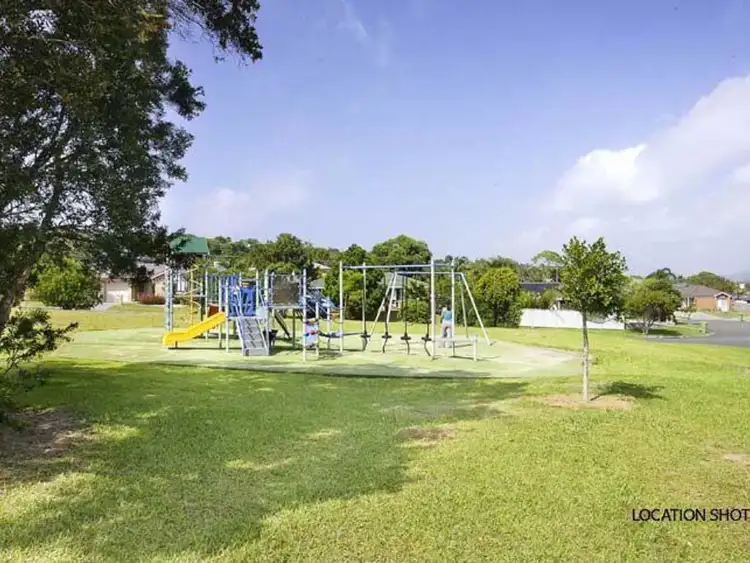 Fourth view of Homely house listing, 10 Albatross Close, Forresters Beach NSW 2260