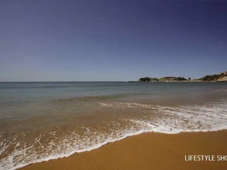 Fifth view of Homely house listing, 10 Albatross Close, Forresters Beach NSW 2260