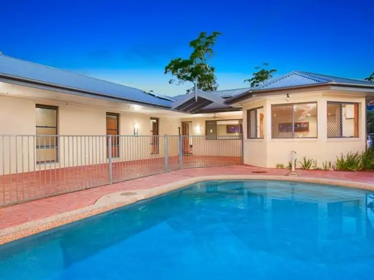 13 The Cedars Close, Bensville NSW 2251