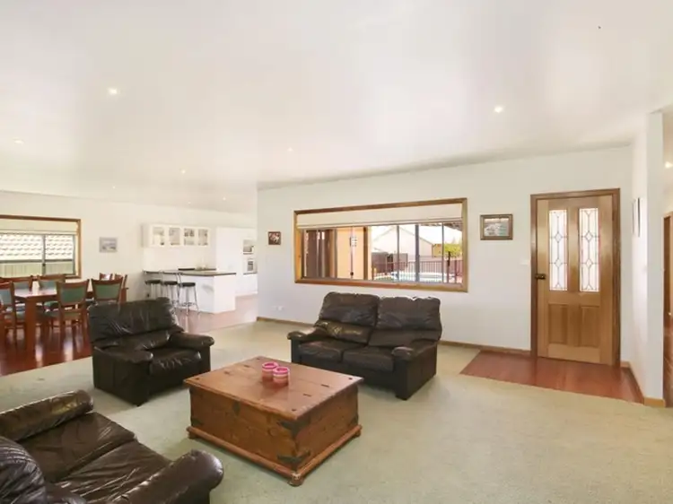 Second view of Homely house listing, 13 The Cedars Close, Bensville NSW 2251