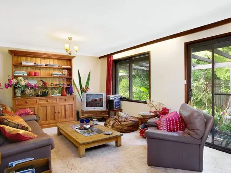 Third view of Homely house listing, 8 Lucinda Avenue, Wamberal NSW 2260