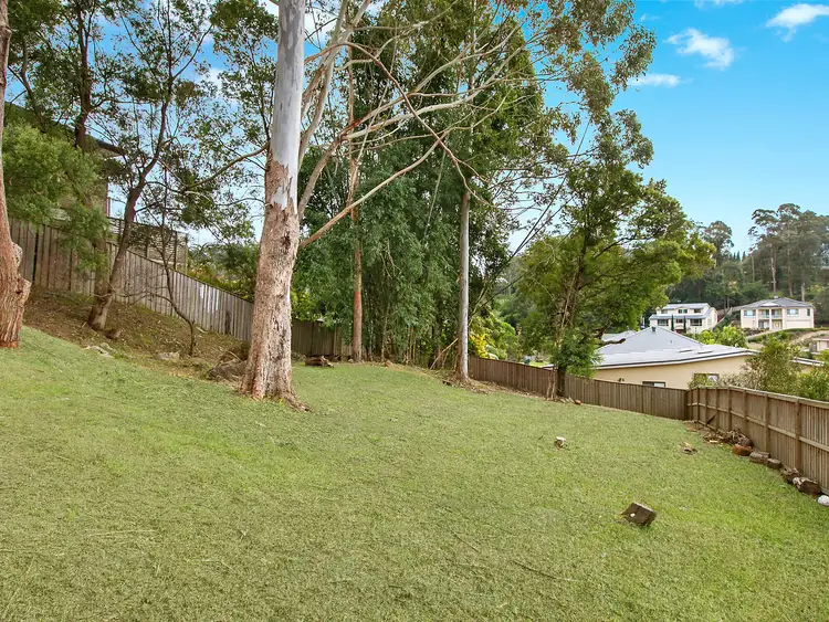 37 Kings Avenue, Terrigal NSW 2260