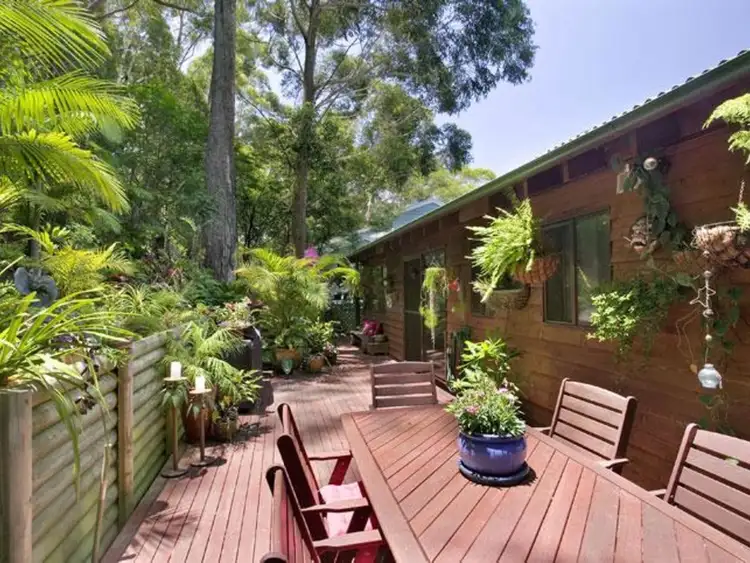 Main view of Homely house listing, 132 Riviera Avenue, Terrigal NSW 2260