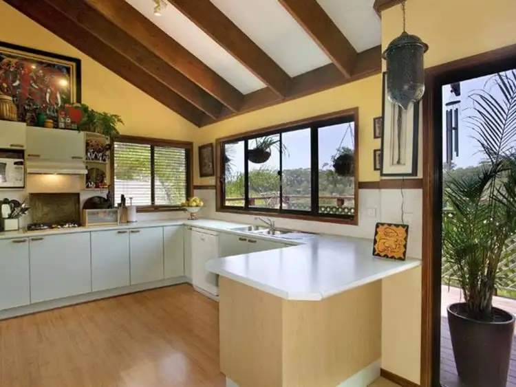 Second view of Homely house listing, 132 Riviera Avenue, Terrigal NSW 2260