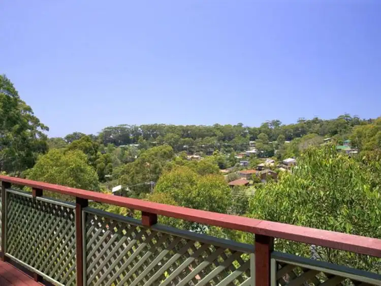 Third view of Homely house listing, 132 Riviera Avenue, Terrigal NSW 2260