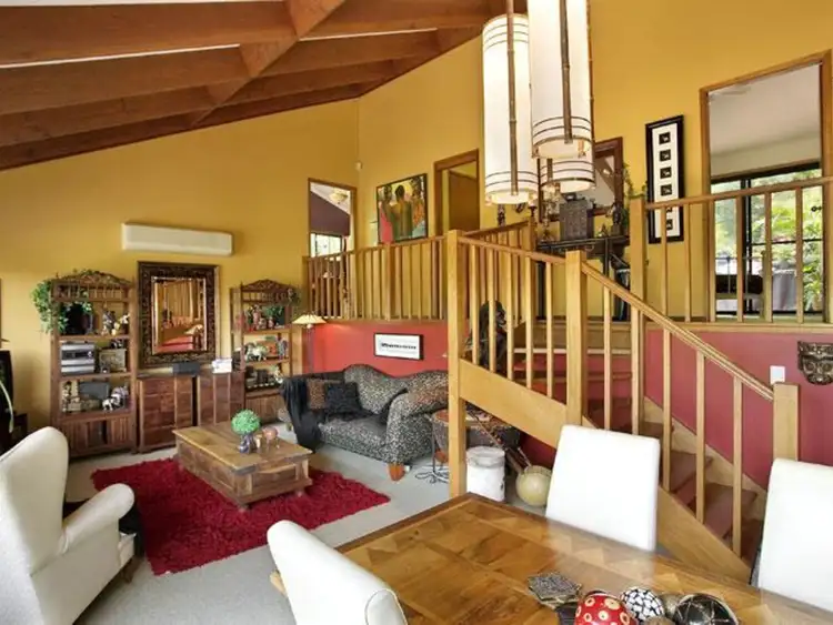 Fourth view of Homely house listing, 132 Riviera Avenue, Terrigal NSW 2260