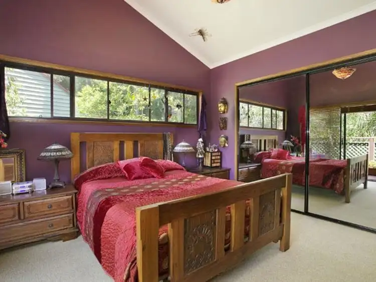 Fifth view of Homely house listing, 132 Riviera Avenue, Terrigal NSW 2260