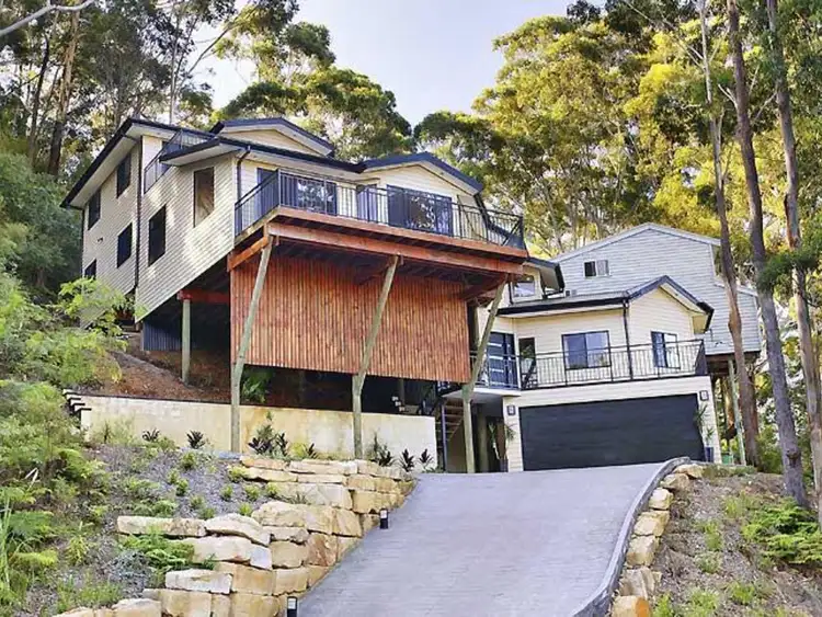 140 Riviera Avenue, Terrigal NSW 2260
