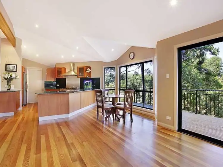 Second view of Homely house listing, 140 Riviera Avenue, Terrigal NSW 2260