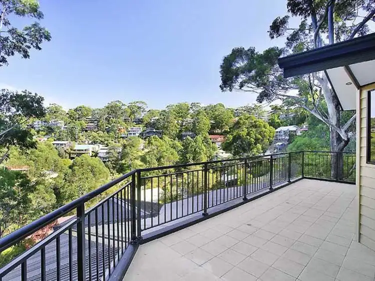 Third view of Homely house listing, 140 Riviera Avenue, Terrigal NSW 2260