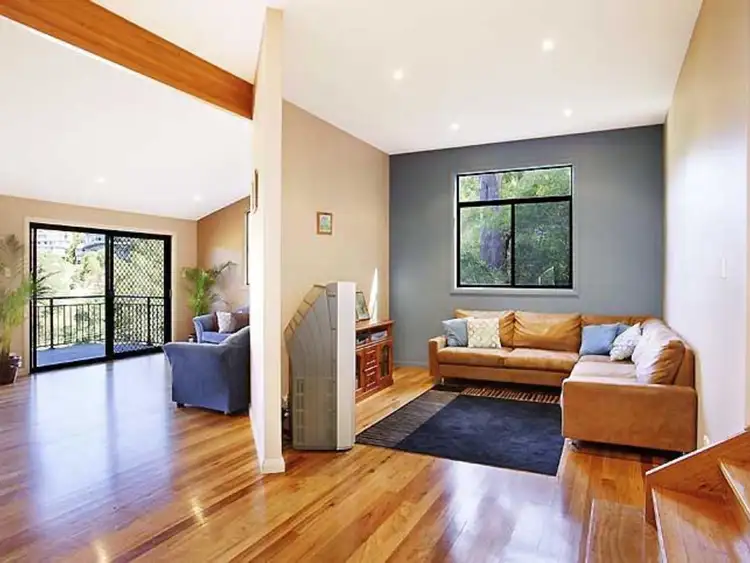 Fourth view of Homely house listing, 140 Riviera Avenue, Terrigal NSW 2260