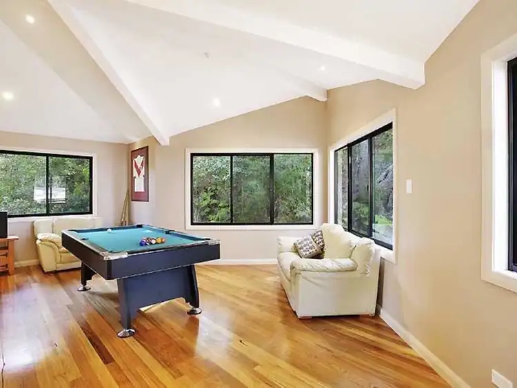 Fifth view of Homely house listing, 140 Riviera Avenue, Terrigal NSW 2260