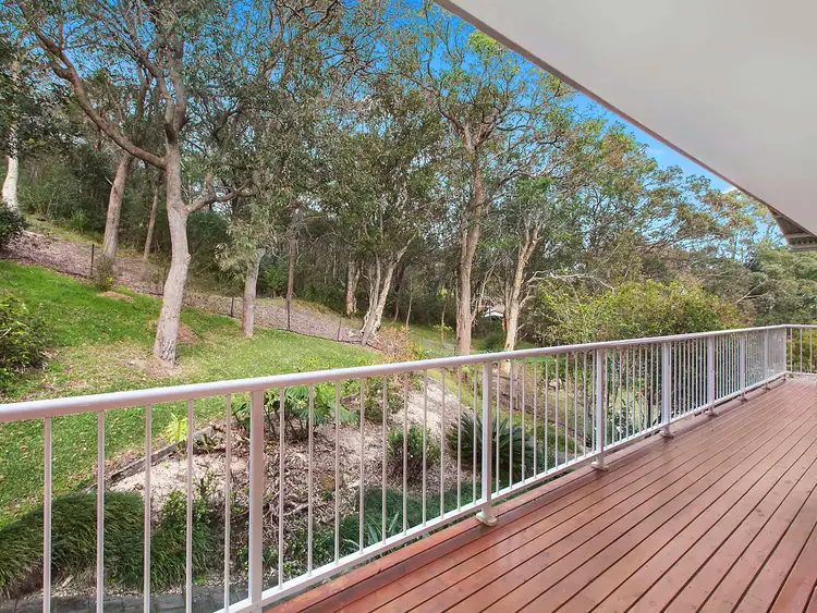 Fifth view of Homely house listing, 95 Lowanna Avenue, Forresters Beach NSW 2260