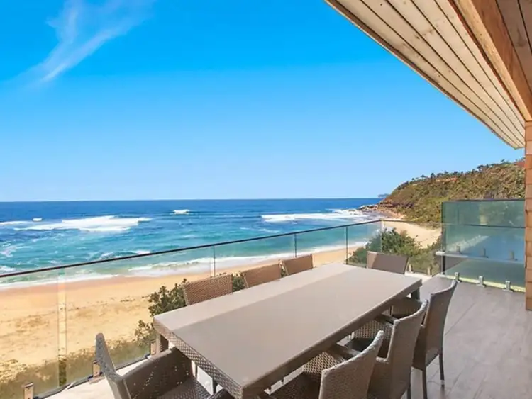 76 Kalakau Avenue, Forresters Beach NSW 2260
