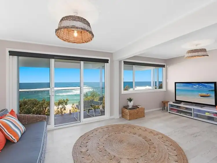 Fifth view of Homely house listing, 76 Kalakau Avenue, Forresters Beach NSW 2260