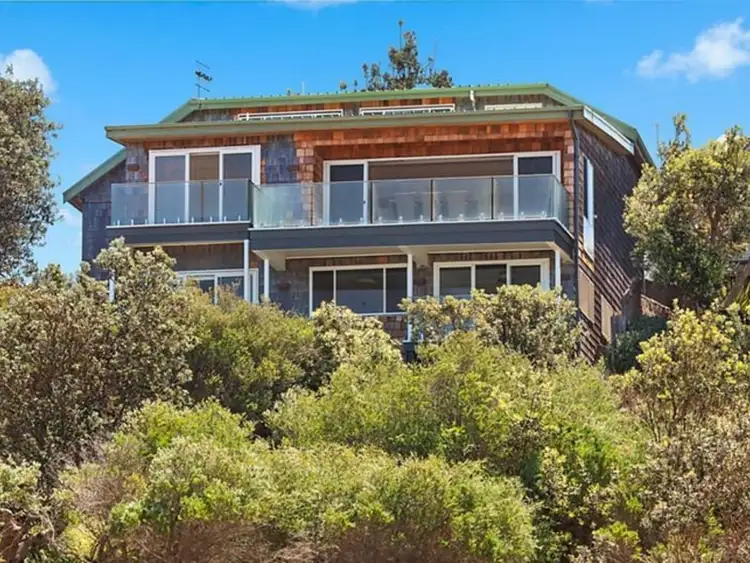 Sixth view of Homely house listing, 76 Kalakau Avenue, Forresters Beach NSW 2260