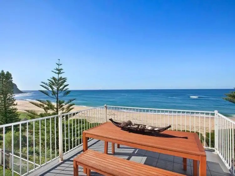 Main view of Homely house listing, 82 Kalakau Avenue, Forresters Beach NSW 2260