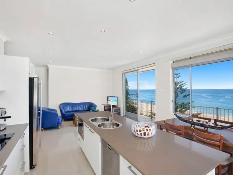 Second view of Homely house listing, 82 Kalakau Avenue, Forresters Beach NSW 2260