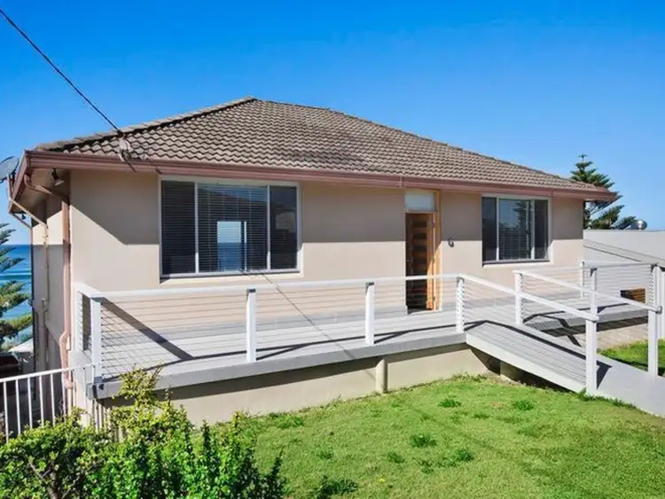 Third view of Homely house listing, 82 Kalakau Avenue, Forresters Beach NSW 2260